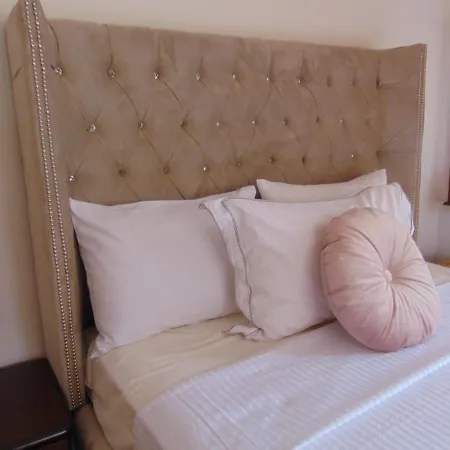 Katerina's House Apartment